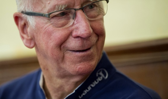bobby_charlton_world_cup_interview